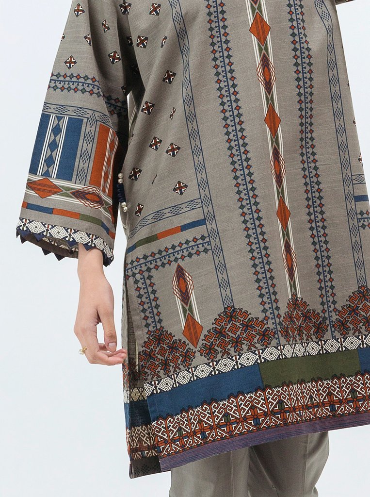 Beech Tree Winter`21 Vol-2 BT2W21U10