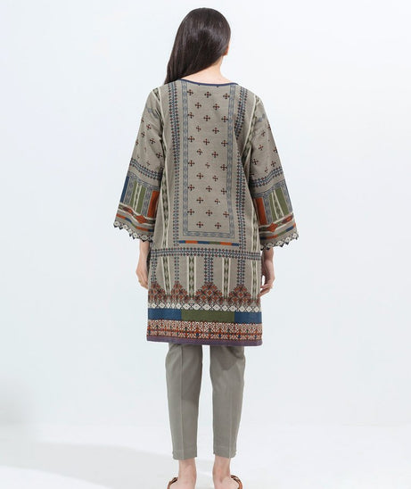 Beech Tree Winter`21 Vol-2 BT2W21U10