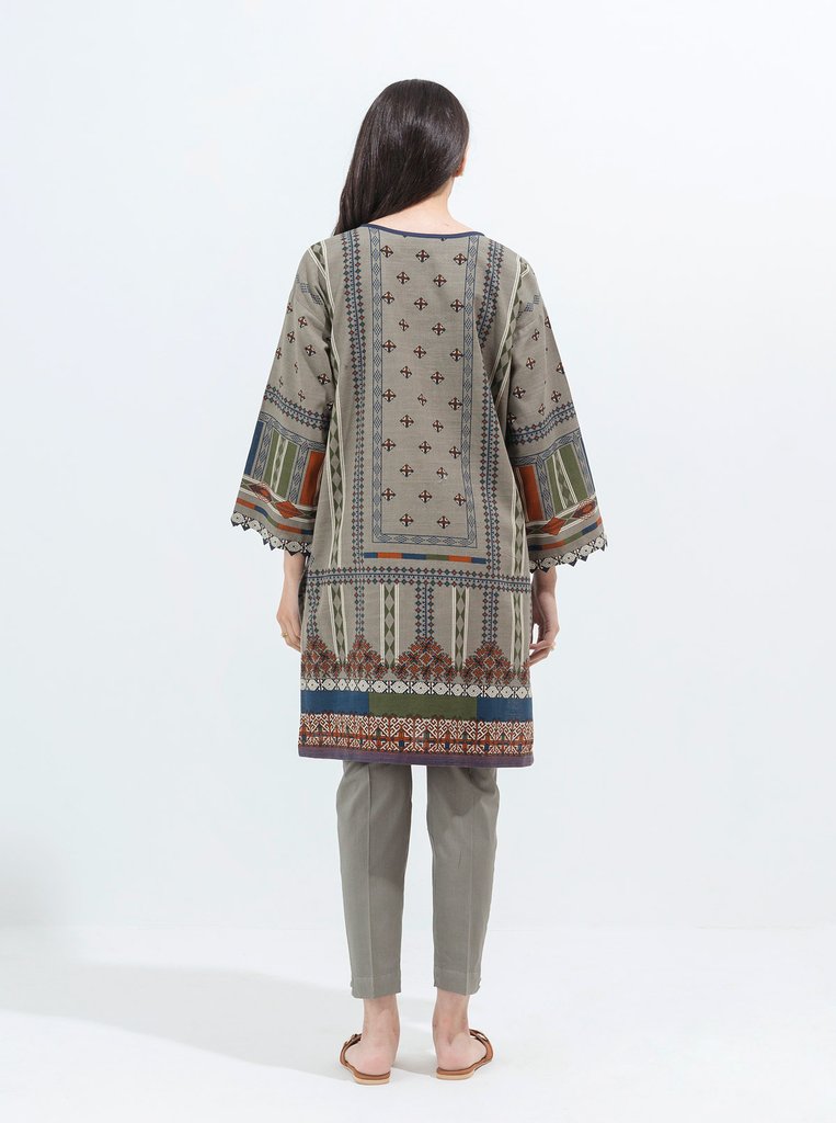 Beech Tree Winter`21 Vol-2 BT2W21U10