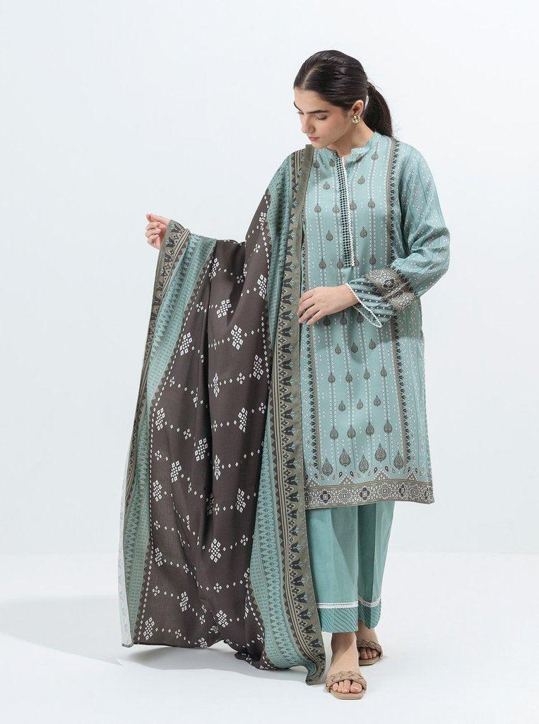 Beech Tree Winter`21 Vol-2 BT2W21U80