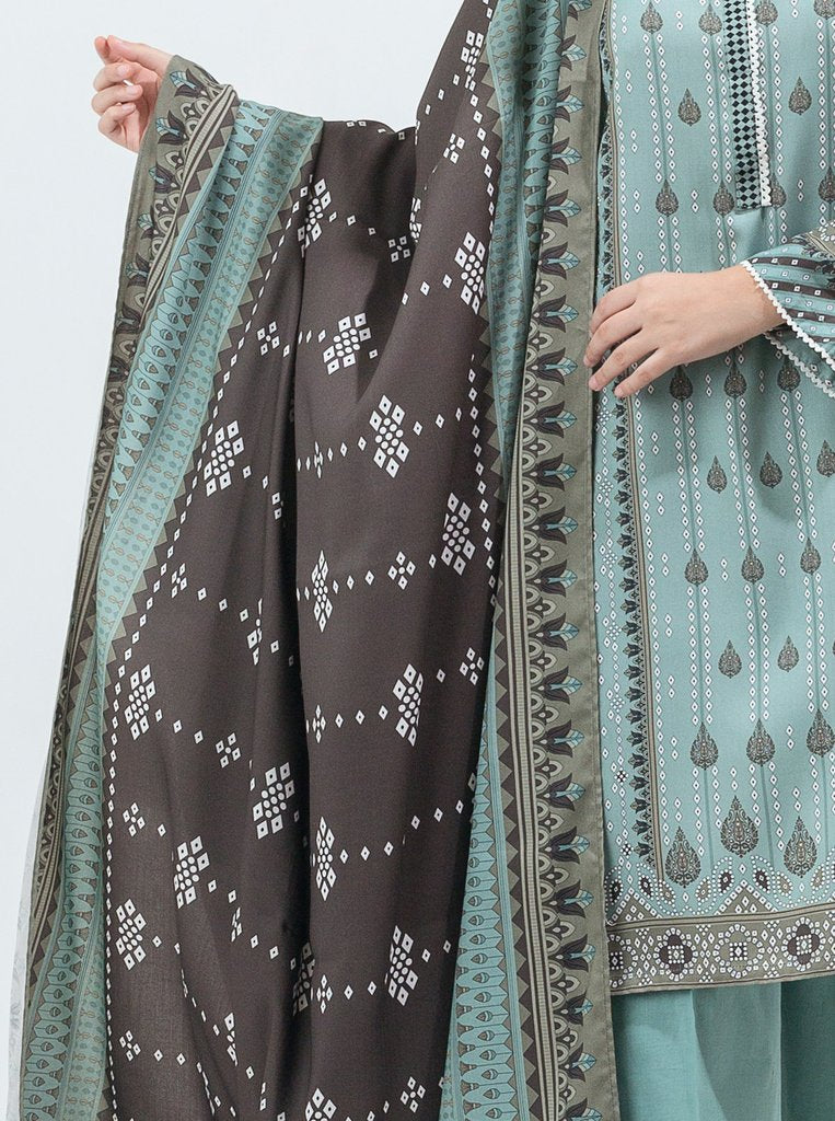 Beech Tree Winter`21 Vol-2 BT2W21U80