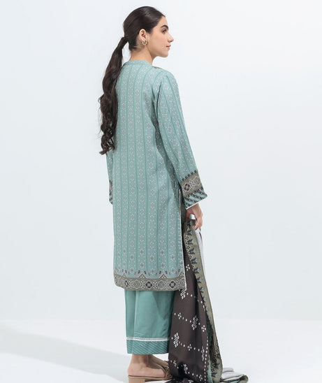 Beech Tree Winter`21 Vol-2 BT2W21U80