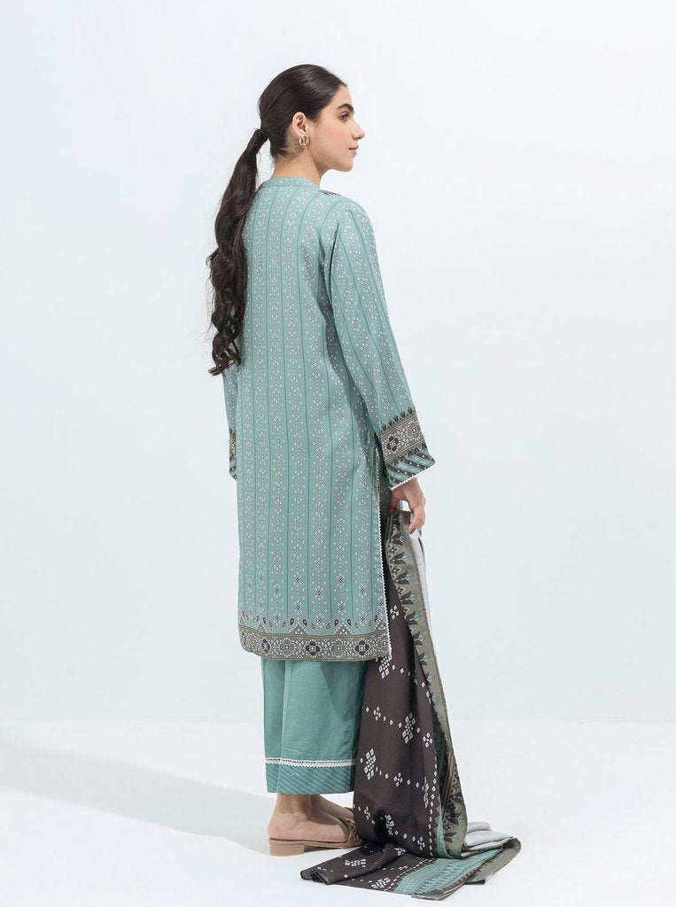 Beech Tree Winter`21 Vol-2 BT2W21U80