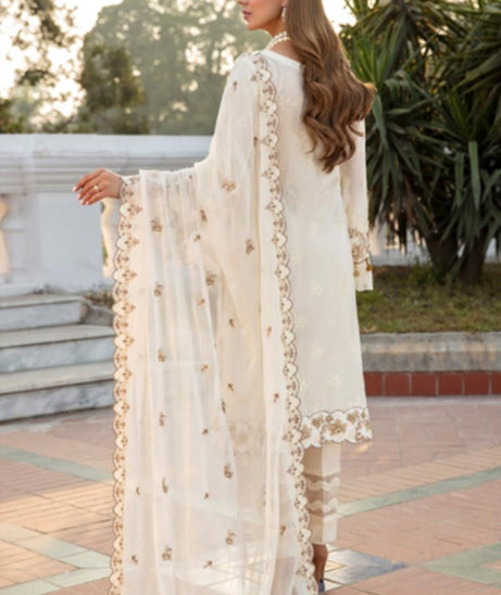 Banafsheh Husan-e-Ara Lawn'22 BNS#1
