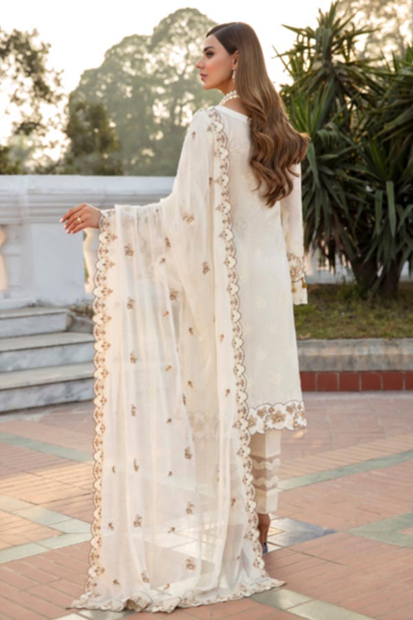 Banafsheh Husan-e-Ara Lawn'22 BNS#1