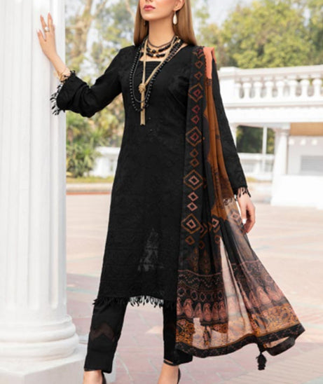 Banafsheh Husan-e-Ara Lawn'22 BNS#2