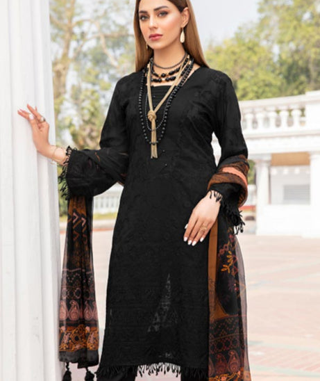 Banafsheh Husan-e-Ara Lawn'22 BNS#2