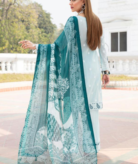 Banafsheh Husan-e-Ara Lawn'22 BNS#3