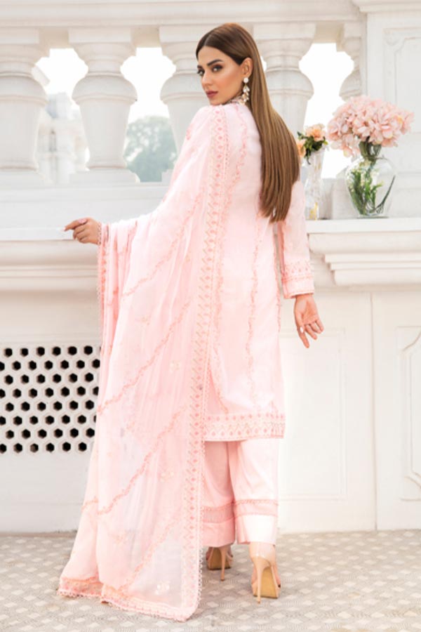 Banafsheh Husan-e-Ara Lawn'22 BNS#4