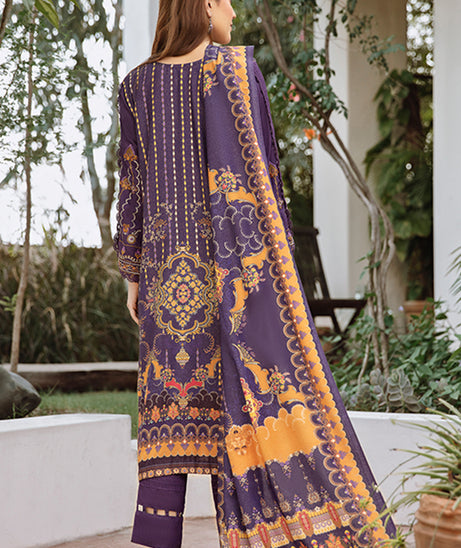 Banafsheh Premium Karandi`21 BNK#5