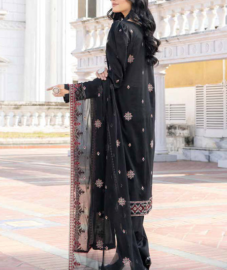 Banafsheh R/Khaas Lawn'24 BNR#113