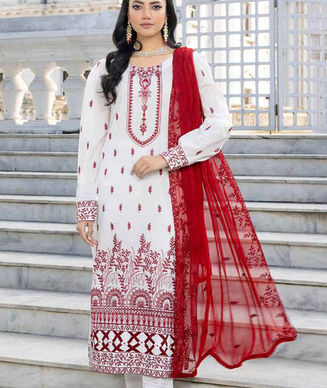 Banafsheh R/Khaas Lawn'24 BNR#114