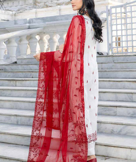 Banafsheh R/Khaas Lawn'24 BNR#114