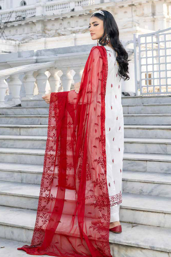 Banafsheh R/Khaas Lawn'24 BNR#114