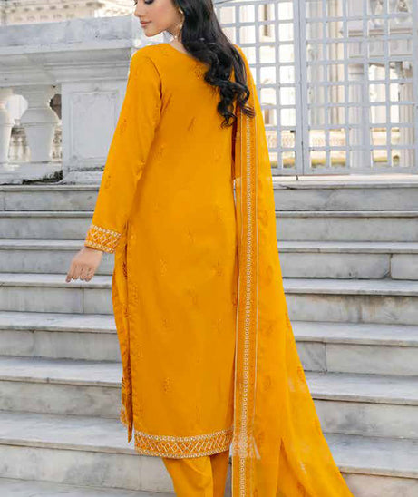 Banafsheh R/Khaas Lawn'24 BNR#117