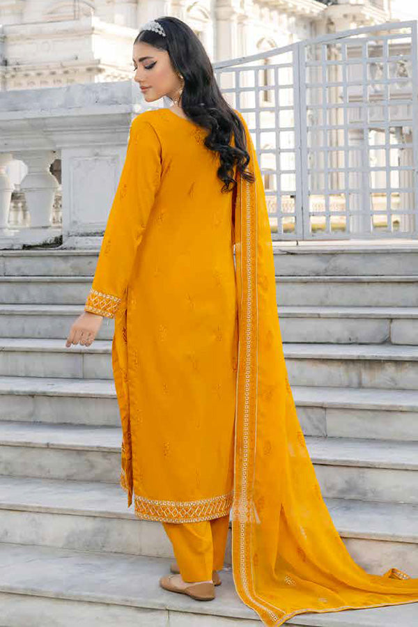 Banafsheh R/Khaas Lawn'24 BNR#117