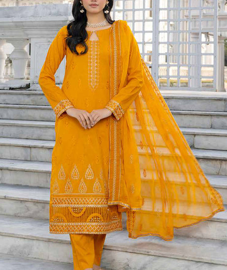 Banafsheh R/Khaas Lawn'24 BNR#117