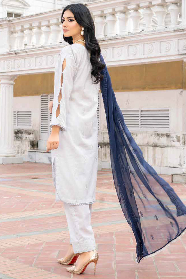 Banafsheh R/Khaas Lawn'24 BNR#118