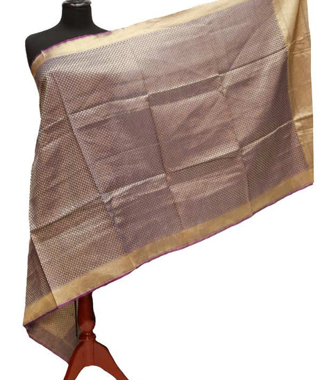 Banarsi Dupatta D#2-1