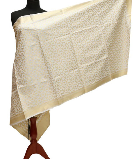 Banarsi Dupatta D#D