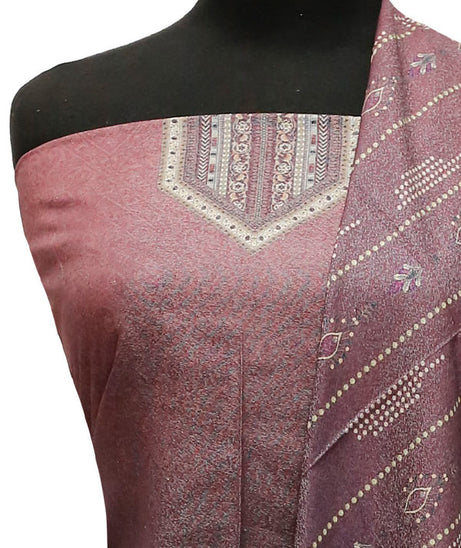 Batool Print Karandi`22 D#4257 D-Falsa