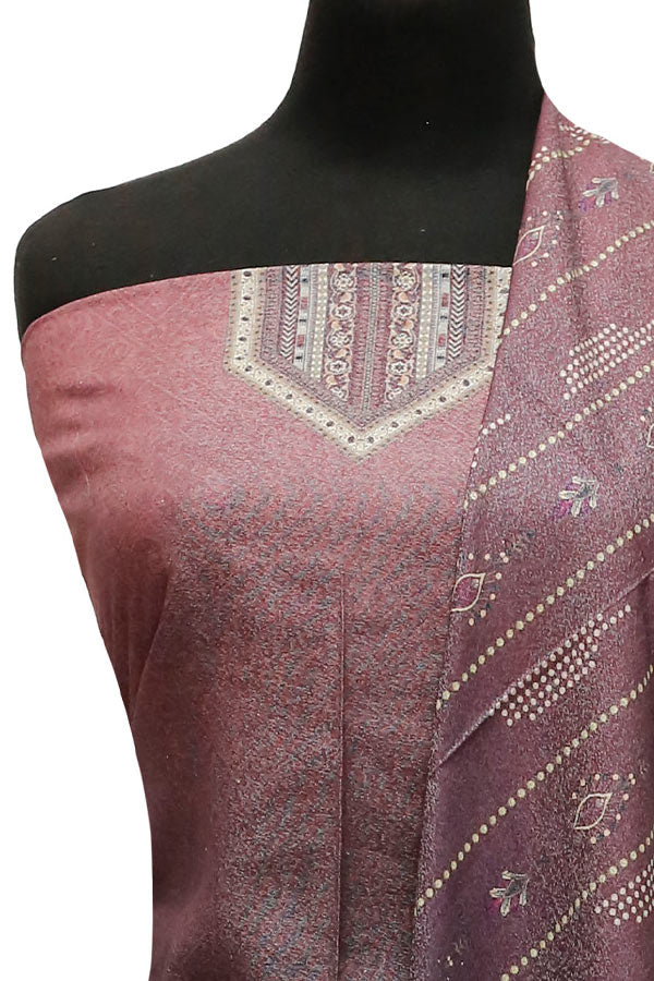 Batool Print Karandi`22 D#4257 D-Falsa