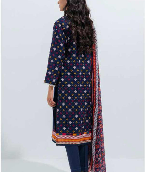 Beech Tree Khaddar`21 BT1W21U18