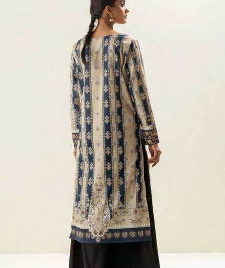 Beech Tree Mor Bagh Shirt'23 U#08
