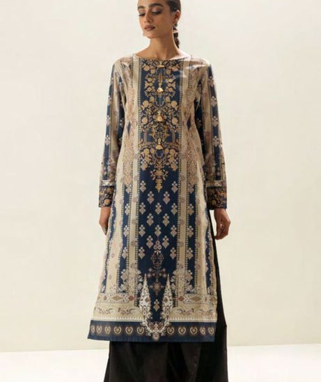 Beech Tree Mor Bagh Shirt'23 U#08