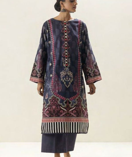 Beech Tree Mor Bagh Shirt'23 U#09
