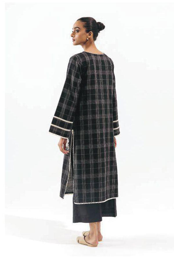 Beech Tree Winter'22 U#77