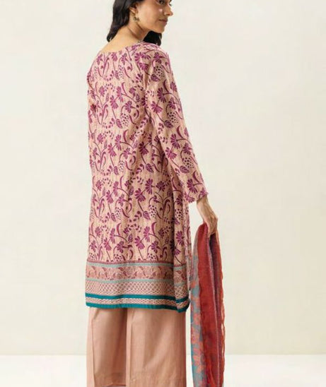 Beech Tree Mor Bagh Summer'23 U#33