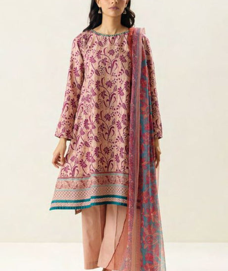 Beech Tree Mor Bagh Summer'23 U#33