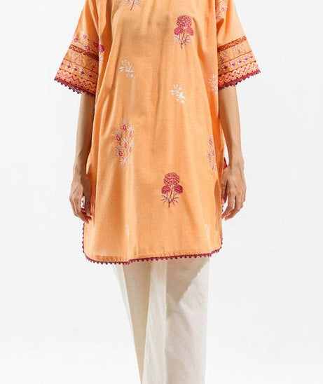 Beech Tree Summer Shirt'23 D#98