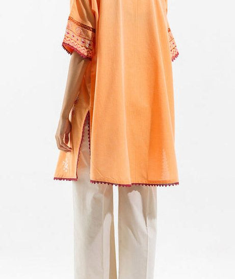 Beech Tree Summer Shirt'23 D#98