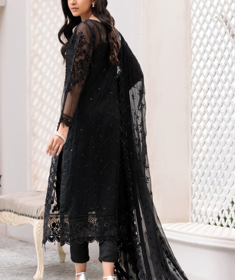 Emaan Adeel Belle Robe`22 BL#302