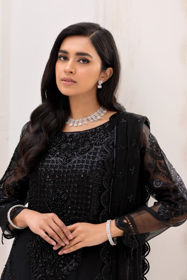 Emaan Adeel Belle Robe`22 BL#302