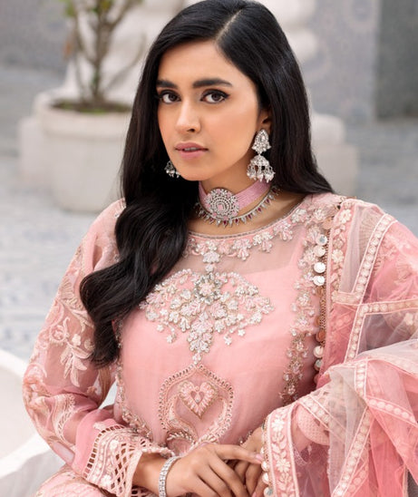 Emaan Adeel Belle Robe`22 BL#303