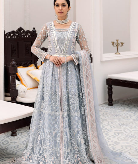 Emaan Adeel Belle Robe`22 BL#307