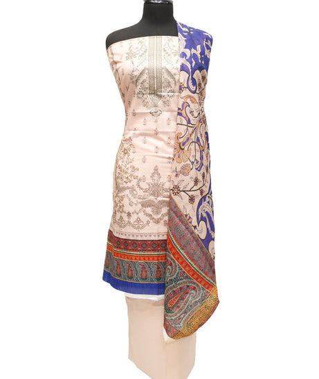 Belleza Digital Lawn Z/Brosha`22 D#127 L Peach