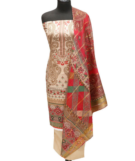 Belleza Digital Lawn Z/Brosha`22 D#162 Skin
