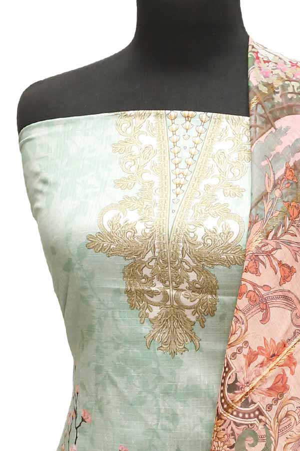 Belleza Digital Lawn Z/Brosha`22 D#167 Pista