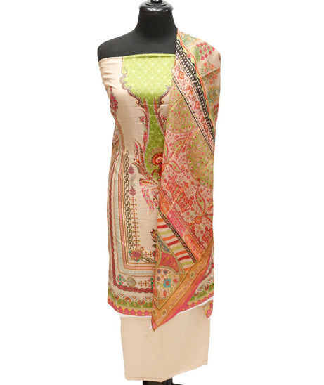 Belleza Digital Lawn Z/Brosha`22 D#171 Skin