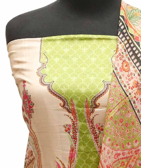 Belleza Digital Lawn Z/Brosha`22 D#171 Skin
