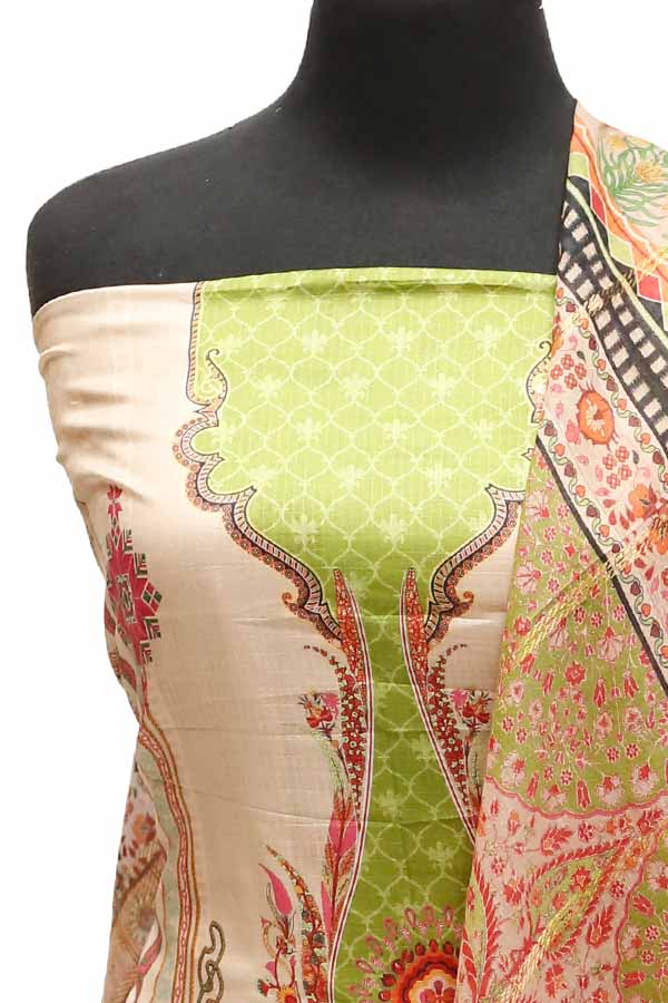 Belleza Digital Lawn Z/Brosha`22 D#171 Skin