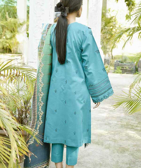 Bin Ilyas Maya Emb Lawn'22 D#704-A