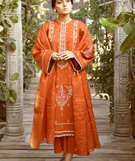 Bin Ilyas Maya Emb Lawn'22 D#706-A