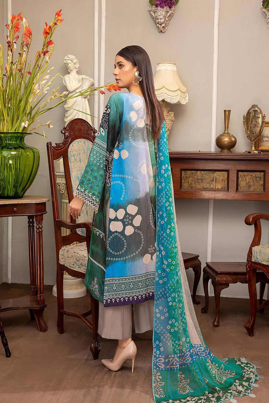 RA Masoori Emb Linen`21 BR#02