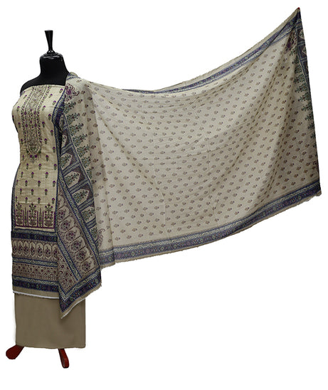 Bin Saeed Emb Lawn`21 D#1256 (D Pista)