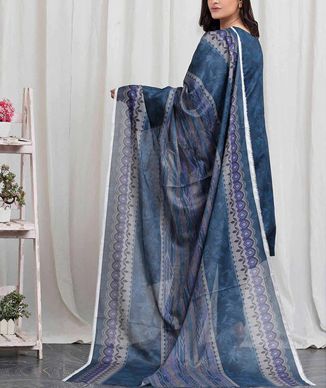 Bin Shahid Airjet C/Kari Lawn'25 VOL-11 (Zink)